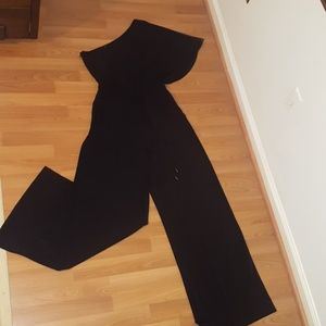 Vince Camuto Jumpsuit